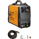Cortador de plasma 110V/220V 40A