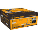 Cortador de plasma 110V/220V 40A