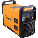 Cortador de plasma 110V/220V 40A