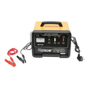 Cargador de batería Potencia 120V 50Hz/60Hz