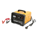 Cargador de batería Potencia 120V 50Hz/60Hz