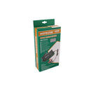 Cargador de batería inteligente