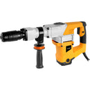 Demoledor 1500W SDS MAX Voltaje