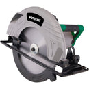 Sierra circular 2800W 12"