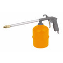 Pistola de Lavado de Cuerpo 900 cc