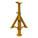 Soporte para Carro PAR de 2 toneladas