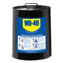 Aceite Penetrante WD40 (5 Galones)