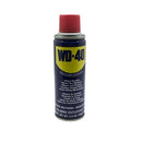 Aceite Penetrante WD40 5.5 Onz