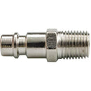 Acople Rapido Tipo D (Rosca Externa 1/4”)