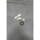 Aguja De Encendido Para Freidora A Gas Doble SH10