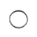 ARO MARTILLADO 100 MM.