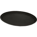 Bandeja Ovalada (590 X 490 Mm)