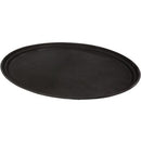 Bandeja Ovalada (600 X 735 Mm)