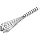 Batidor Tipo Frances (300 Mm)