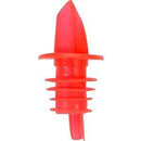 Boquilla Dispensadora Amarilla