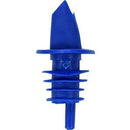 Boquilla Dispensadora Azul