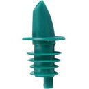 Boquilla Dispensadora Verde