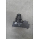 Botón De Encendido SH03, SH04, SH05, SH06, SH10, SH50