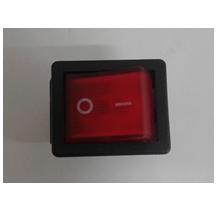 BUTTON SWITCH FOR SH23