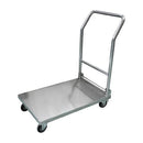 Carrito De Plataforma 0820L X 0520W X 0970H