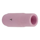 Ceramicas Estandar No.7, 7/16  WP17/18/26  ( Se Vende Por Unidad).