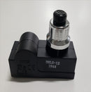 Chispero Para Freidora Doble SH50