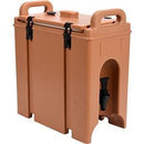 Contenedor Isotermico Para Bebidas De Polietileno (9.4 L)