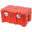 Contenedor Isotermico Para Catering (30 L)