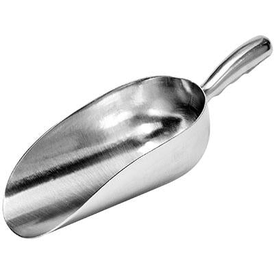 Cuchara De Aluminio (1700 Ml)