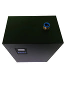 Difusor De Aroma Semi Industrial. Capacidad 2000M3. Capacidad Para Botella De 500Ml.