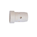 Difusor De Ceramica Binzel MB501D.