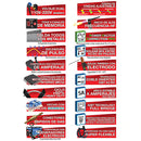 DIGI-TIG 200ACDC PULS Maq.Sold.Dig.Tig AC/DC Alta Frec.Y Elec.110/220V H/D Uso Ind.MIX AC/DC