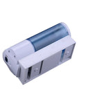 Dispensador Automatico Para Gel O Jabon 450Ml ( Para Instalacion A Pared)