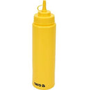 Dispensador De Mostaza (700 Ml)