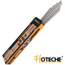 Electrodo Para Soldar 6013 De 1/8" X 350 Mm Largo. Pack De 5 Kilos.