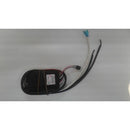 Encendedor Para Freidora De Gas SH09