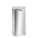 Fuente De Agua Fria De Pedestal. 110V/60HTZ. (2 Años Garantia)