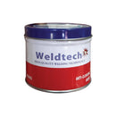 Gel Para Boquillas MIG. 200G. Alarga La Vida De Las Boquillas Y Proteje De Las Chispas.