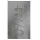 Juego De Imanes Para Dispensador