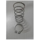 Juego De Resortes Para Dispensador