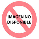 Kit Para Hacer Puertas De Baños A 180° Incluye Perfiles Channels Rodamientos Burlete. Brillante