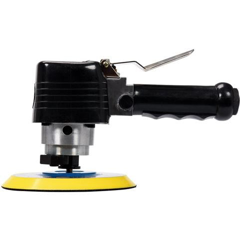 Lijadora rotorbital neumática ViperX® Ø 150 mm