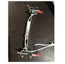 Limit Switch Para Barrera Vehicular Izquierda MV10