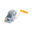 Winche manual de 600 libras