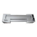 Operador De Puerta Automatica Batiente 110V.