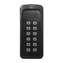 Panel De Codigo Para Todos Los Motores Carbone