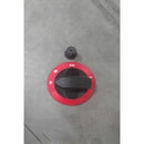 Perilla Para Equipos De Gas: SH02, SH03, SH04, SH05, SH06