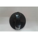 Perilla Para Freidora A Gas Doble SH10