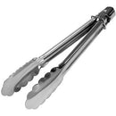 Pinzas Multiuso (240 Mm)