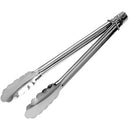 Pinzas Multiuso (300 Mm)